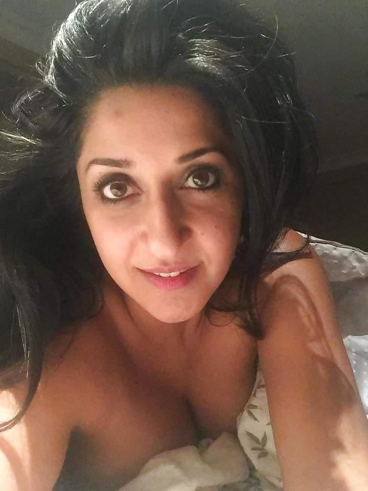 Paki Nude Mix Sluts Pakistani Cock Lovers #101650392