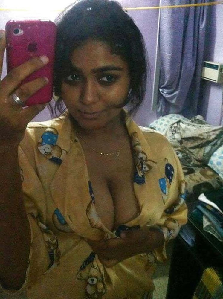 Paki Nude Mix Sluts Pakistani Cock Lovers #101650744