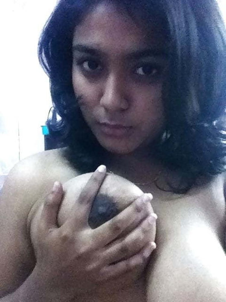 Paki Nude Mix Sluts Pakistani Cock Lovers #101650752