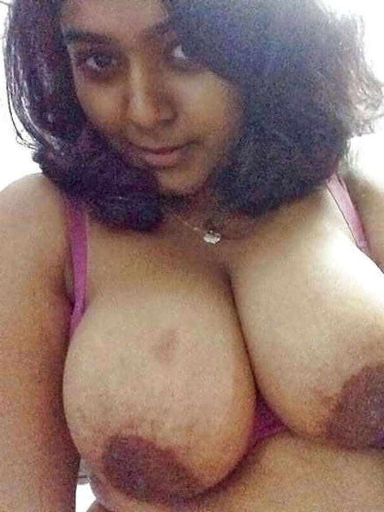 Paki Nude Mix Sluts Pakistani Cock Lovers #101650767