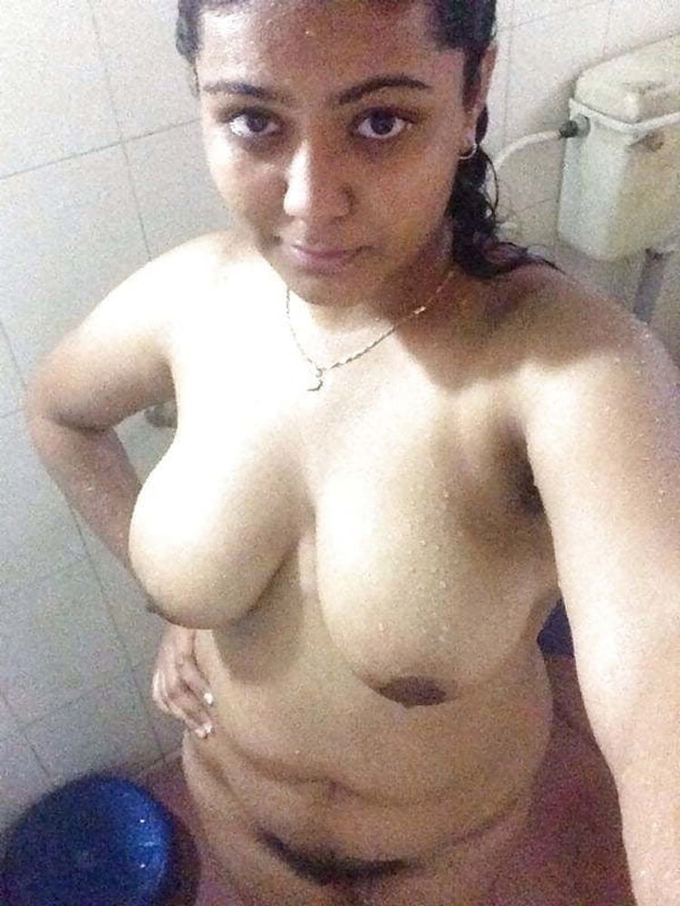 Paki Nude Mix Sluts Pakistani Cock Lovers #101650799