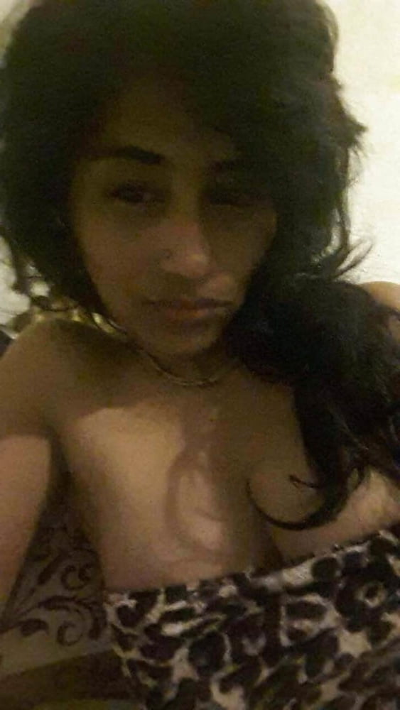 Paki Nude Mix Sluts Pakistani Cock Lovers #101650827