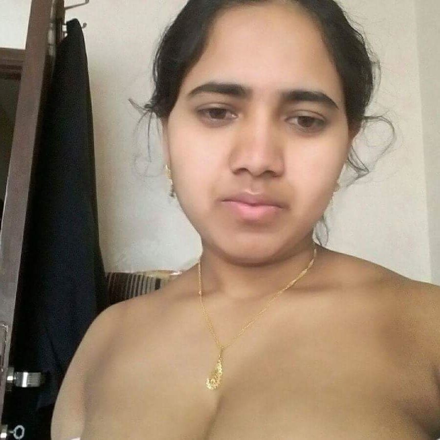 Paki Nude Mix Sluts Pakistani Cock Lovers #101650861