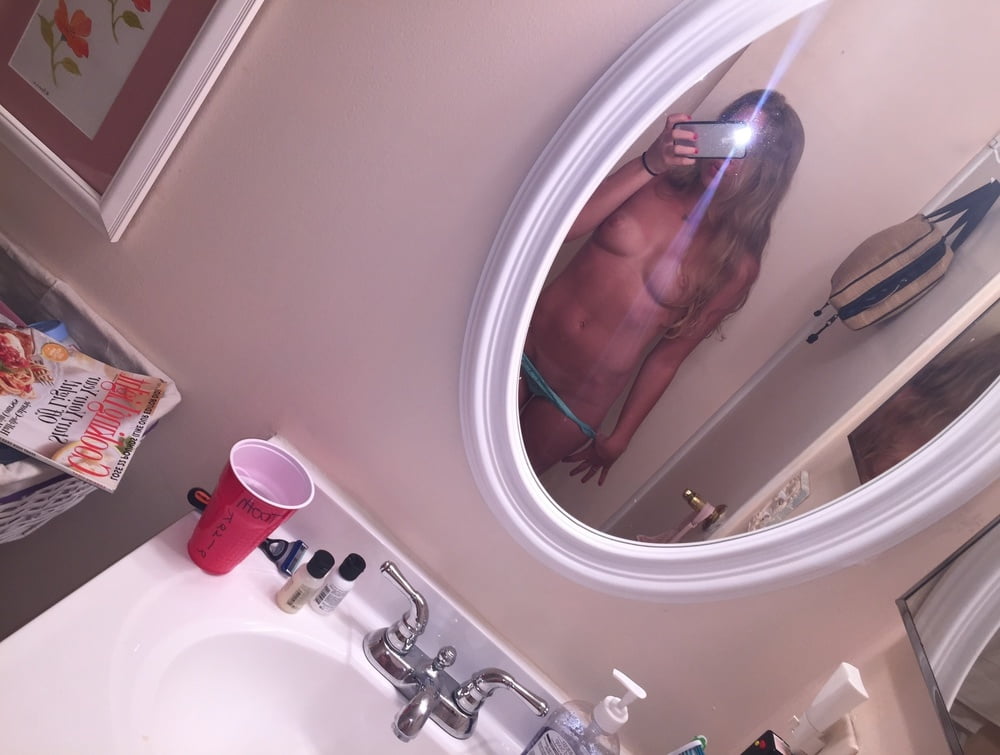 Rubia amateur 65
 #104600675