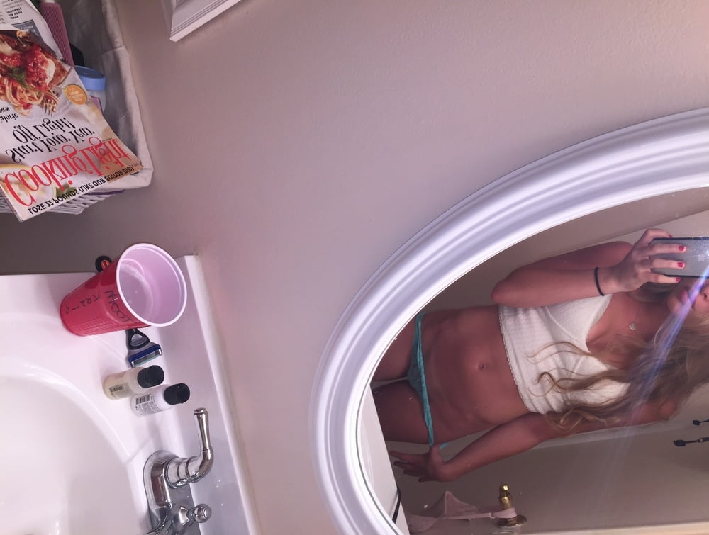 Rubia amateur 65
 #104600693