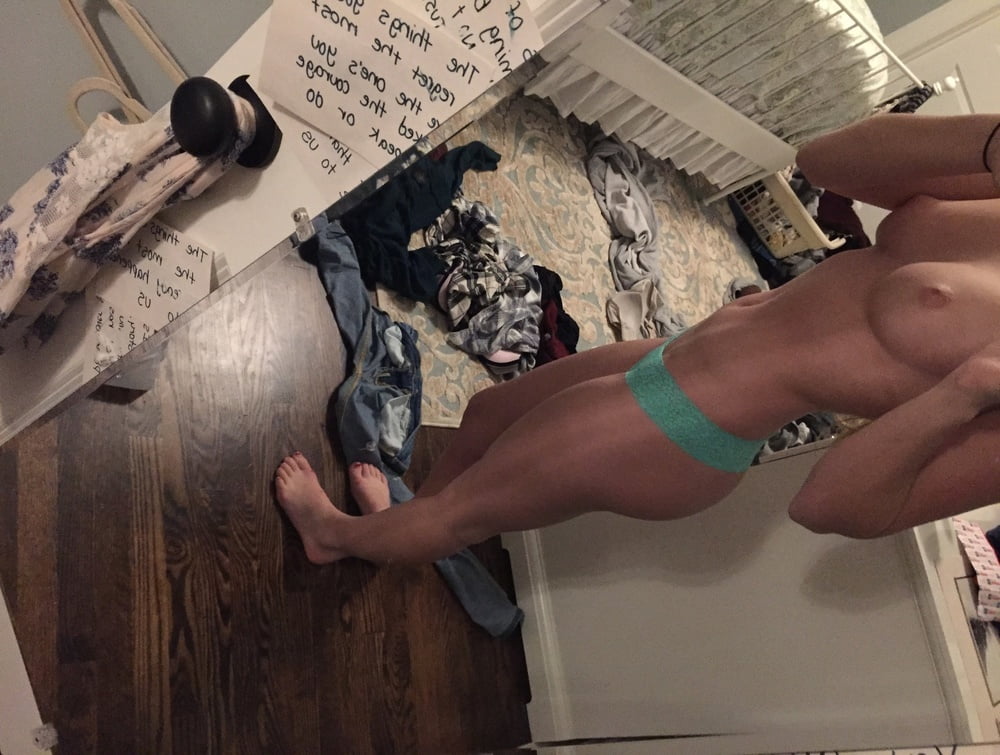 Rubia amateur 65
 #104600877