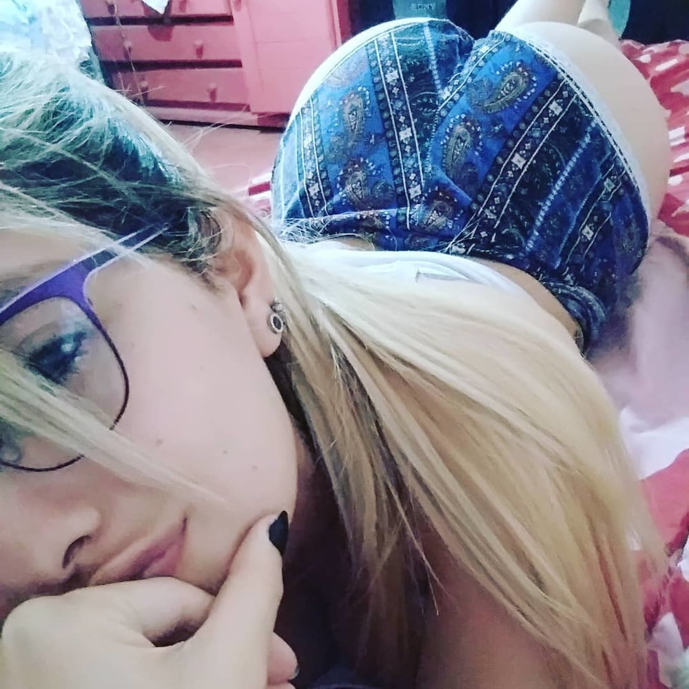 Rebeca, Argentina (Vol.3) #105641410