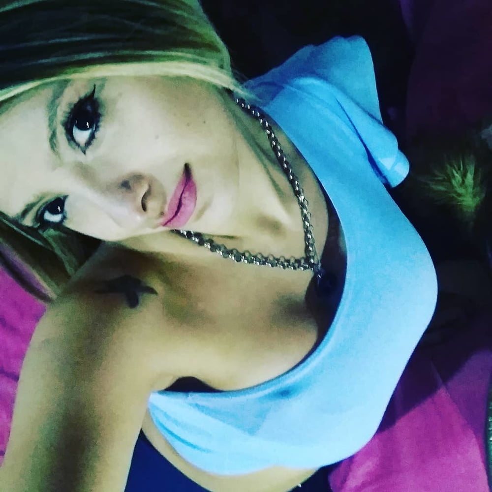 Rebeca, Argentina (Vol.3) #105641481