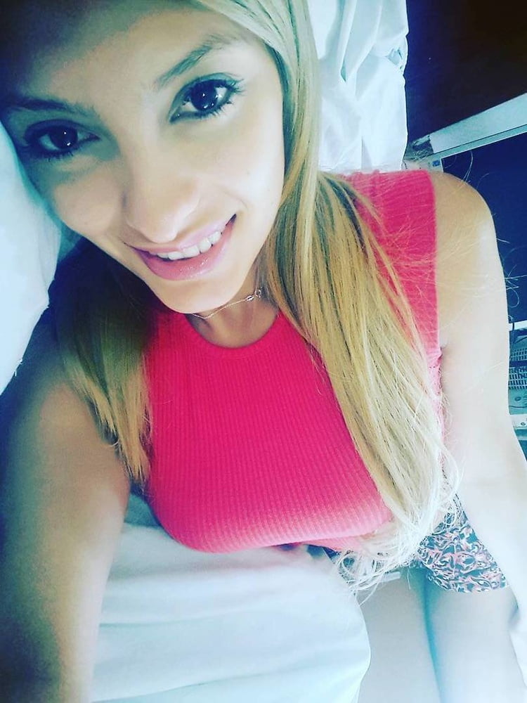 Rebeca, Argentina (Vol.3) #105641534