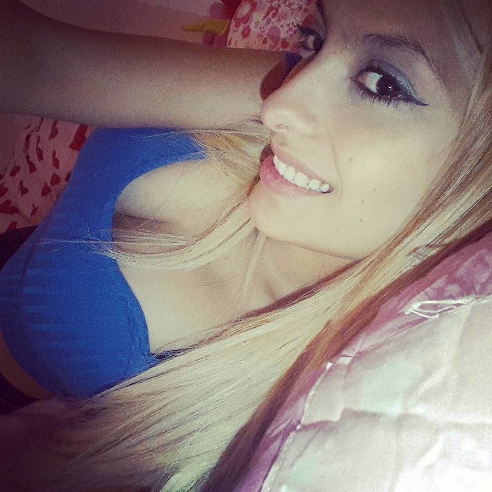 Rebeca, Argentina (Vol.3) #105641606