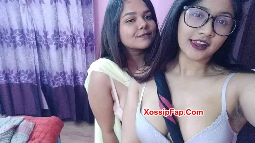 1000px x 563px - indian hostel girl nude pics Porn Pictures, XXX Photos, Sex Images #3667505  - PICTOA