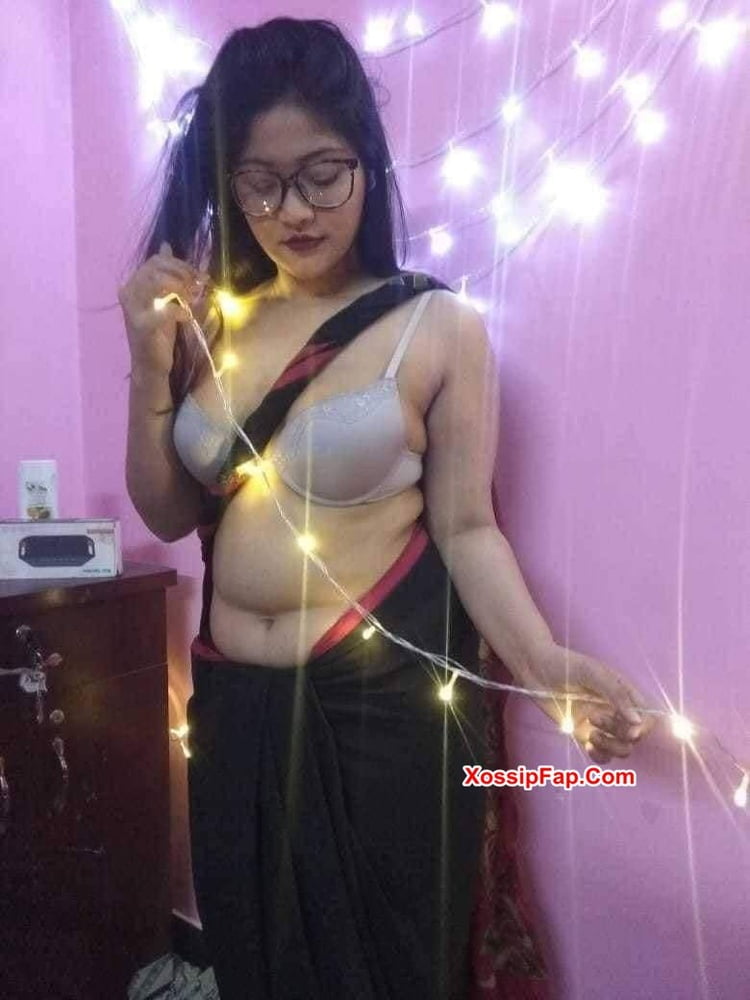 Indian hostel girl nude pics
 #80509415