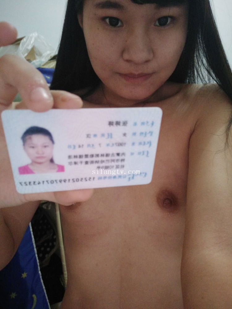 Exposed Webslut for Repost #80650463