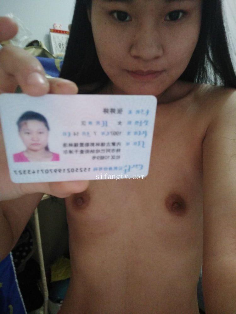 Exposed Webslut for Repost #80650471