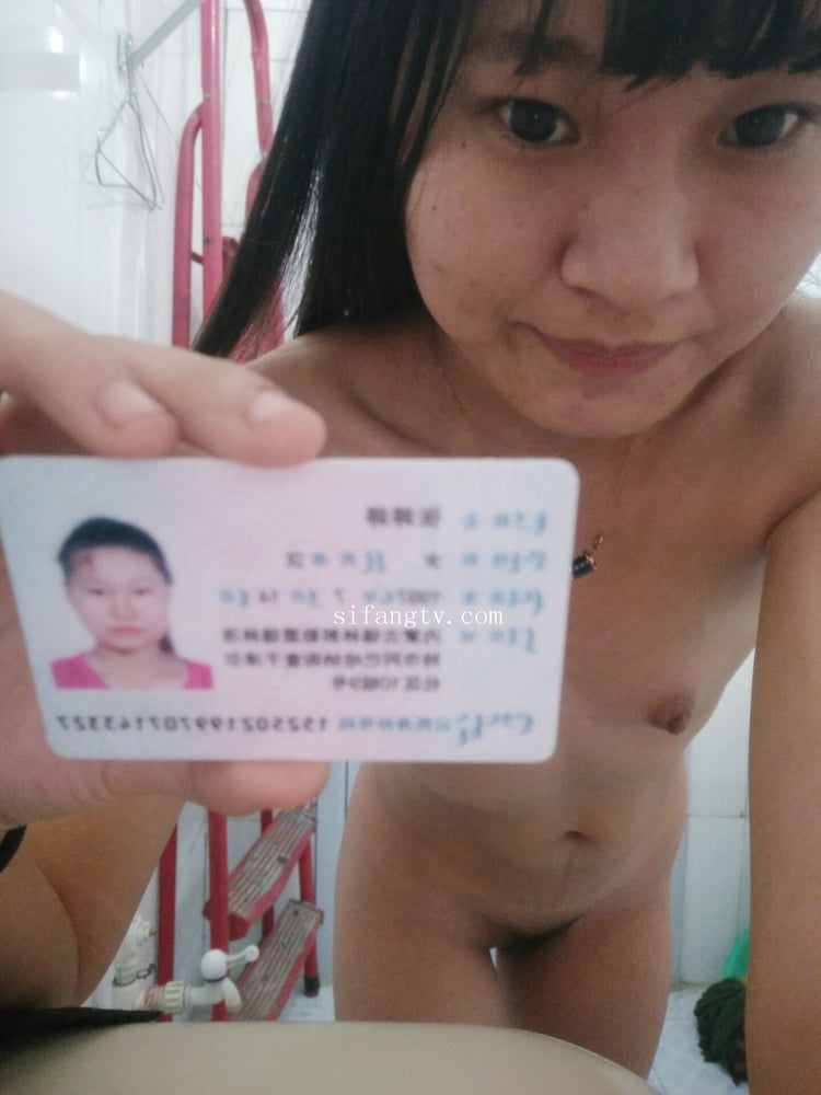Exposed Webslut for Repost #80650483