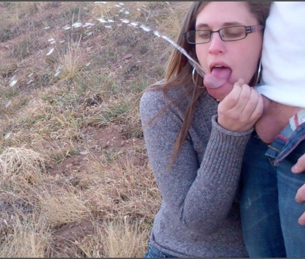 Was mich anmacht #92030137