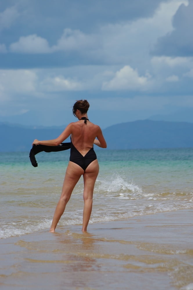 Was mich anmacht #92030182