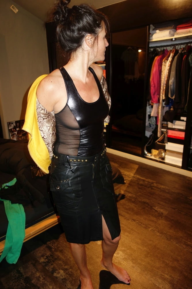 Was mich anmacht #92030199