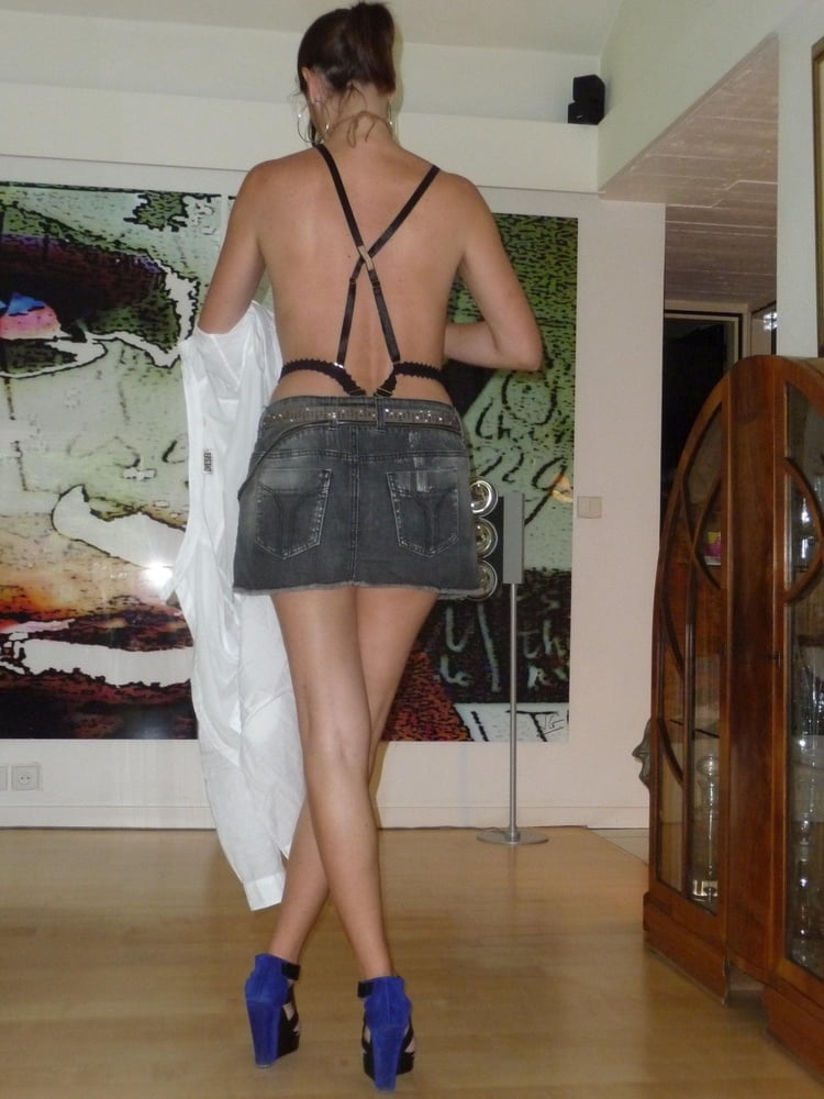 Was mich anmacht #92030247