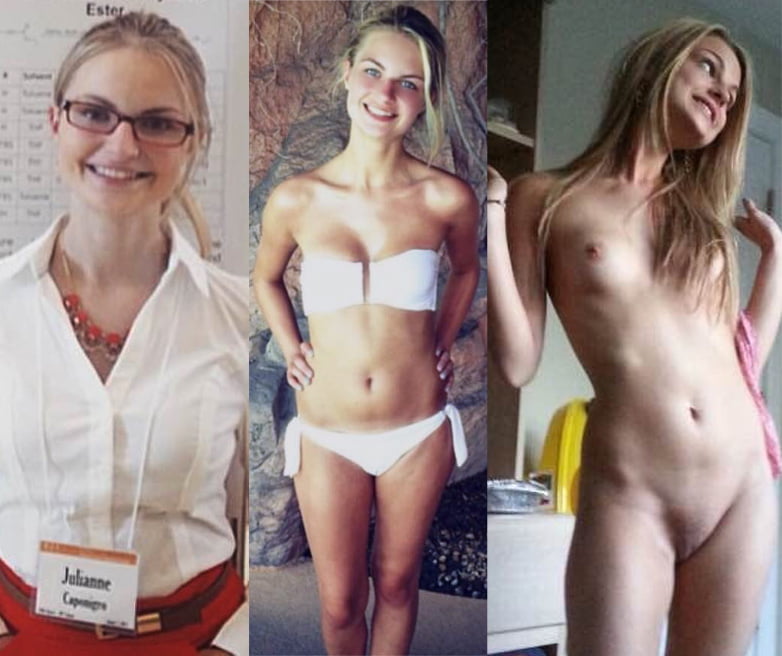 Dressed Undressed 55 Name Tags Plus #88656099