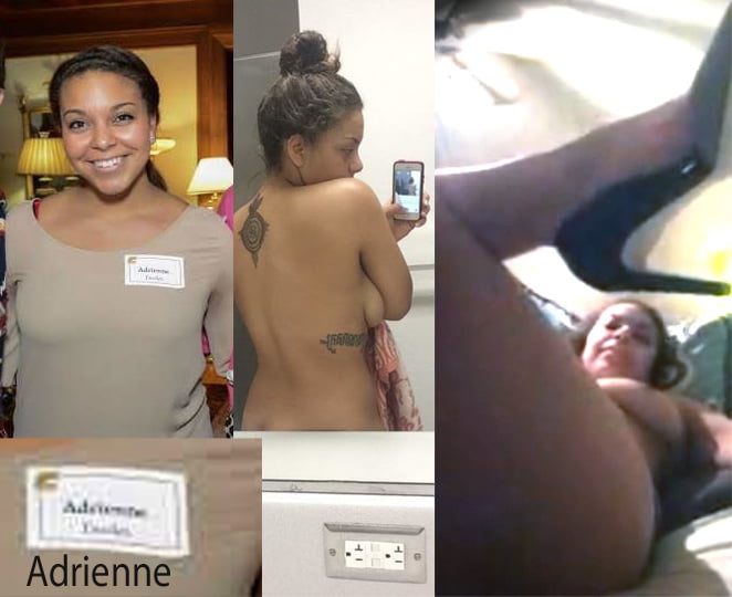 Dressed Undressed 55 Name Tags Plus #88656144