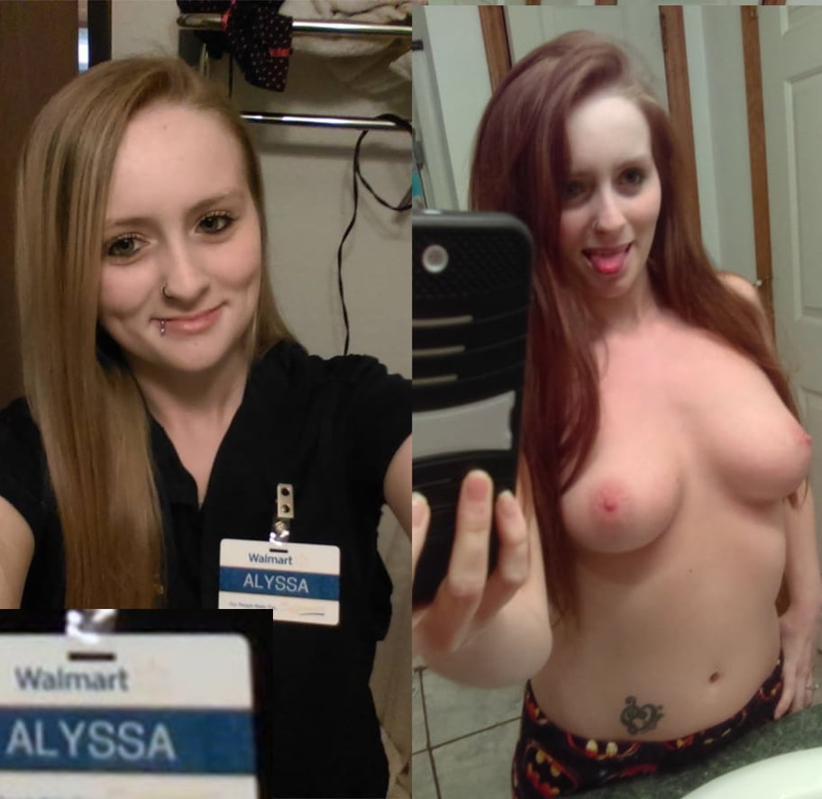 Dressed Undressed 55 Name Tags Plus #88656146