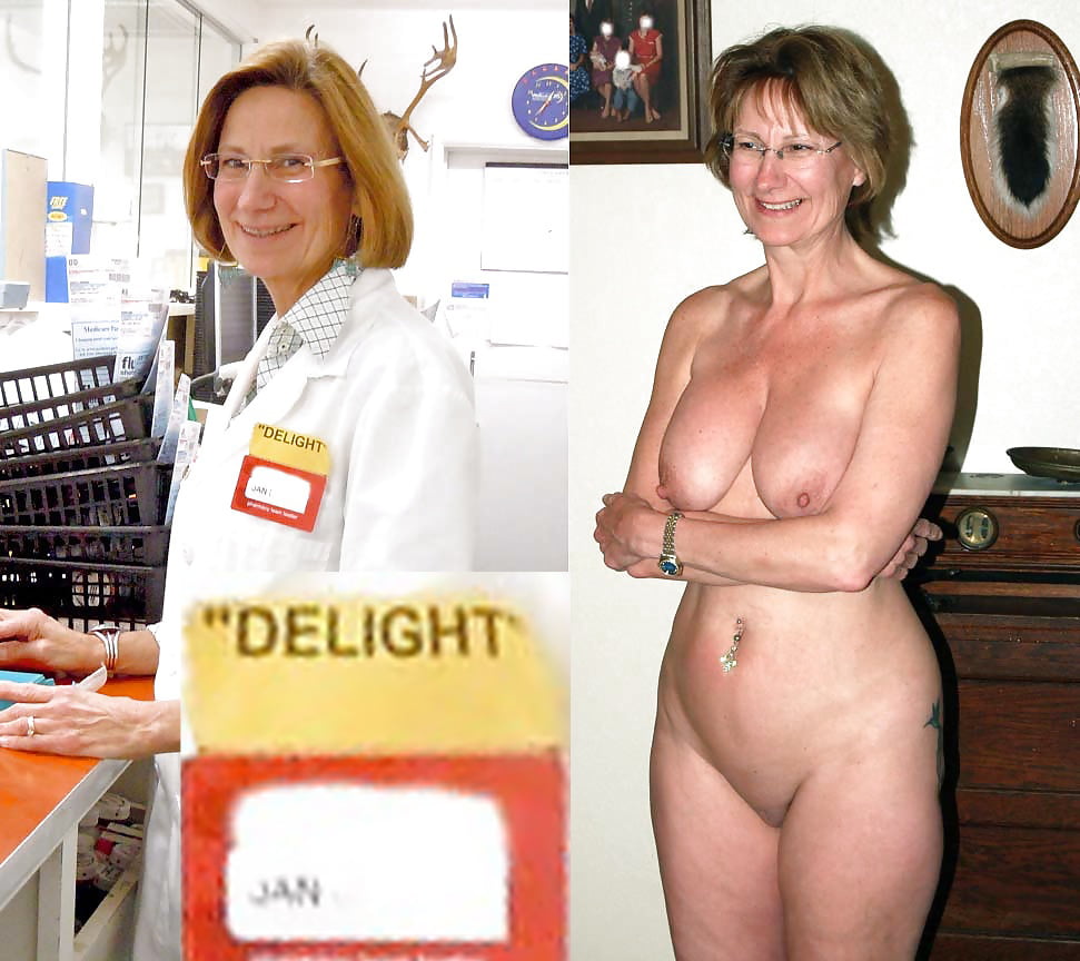 Dressed Undressed 55 Name Tags Plus #88656154