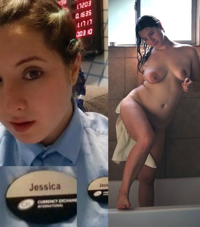 Dressed Undressed 55 Name Tags Plus #88656156