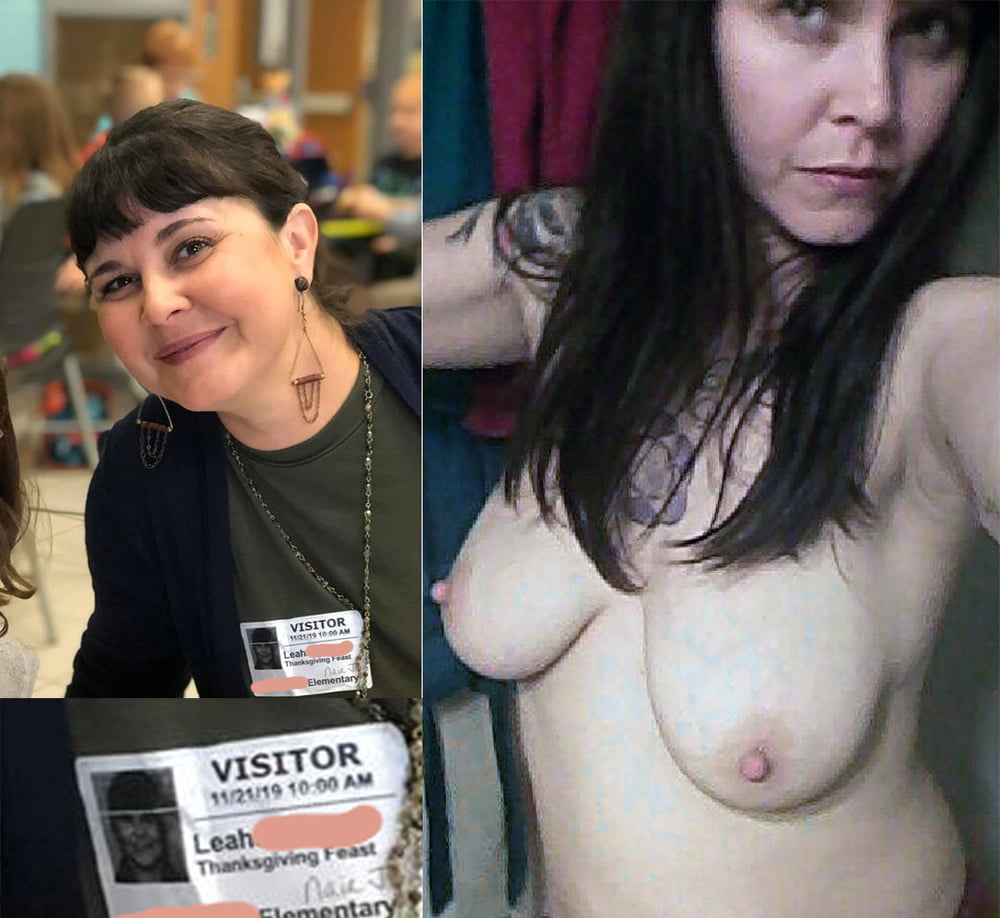 Dressed Undressed 55 Name Tags Plus #88656183