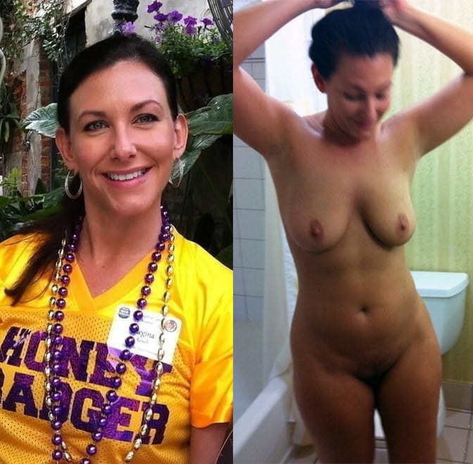 Dressed Undressed 55 Name Tags Plus #88656201