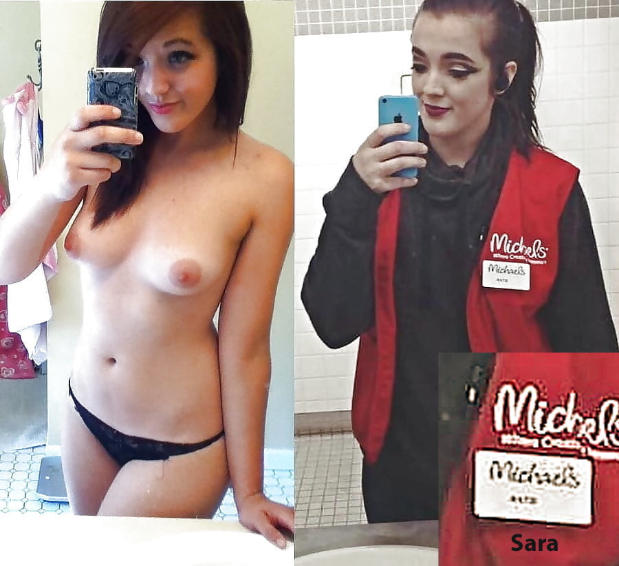 Dressed Undressed 55 Name Tags Plus #88656203