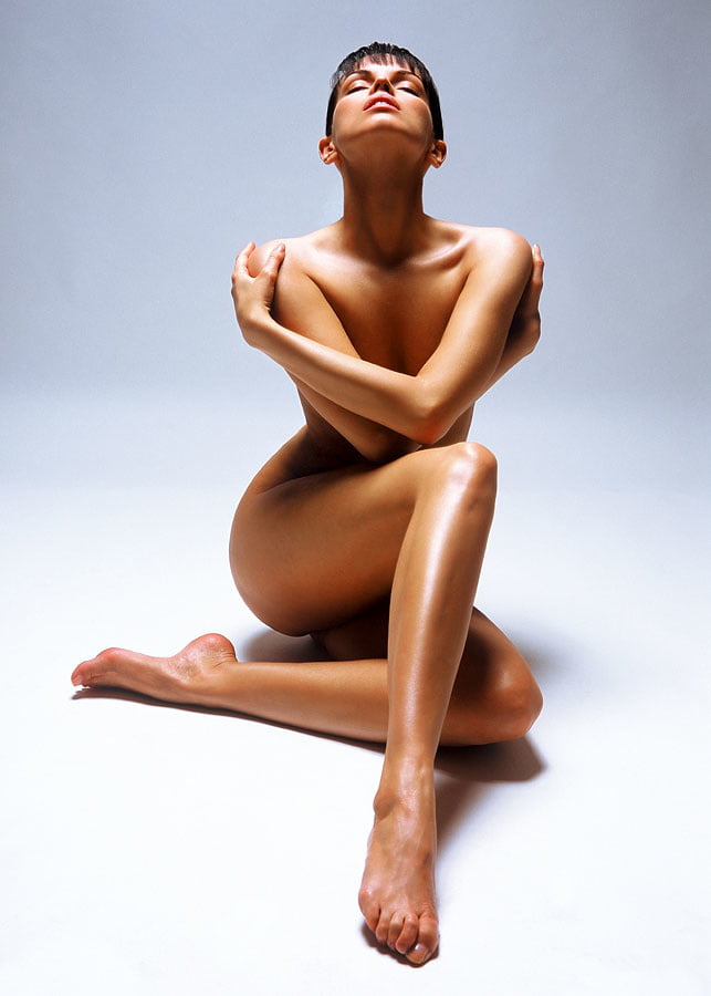 Until the last drop of cummmmmm, gallery!!!!! #94179601