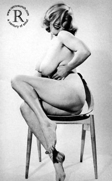 Until the last drop of cummmmmm, gallery!!!!! #94179779