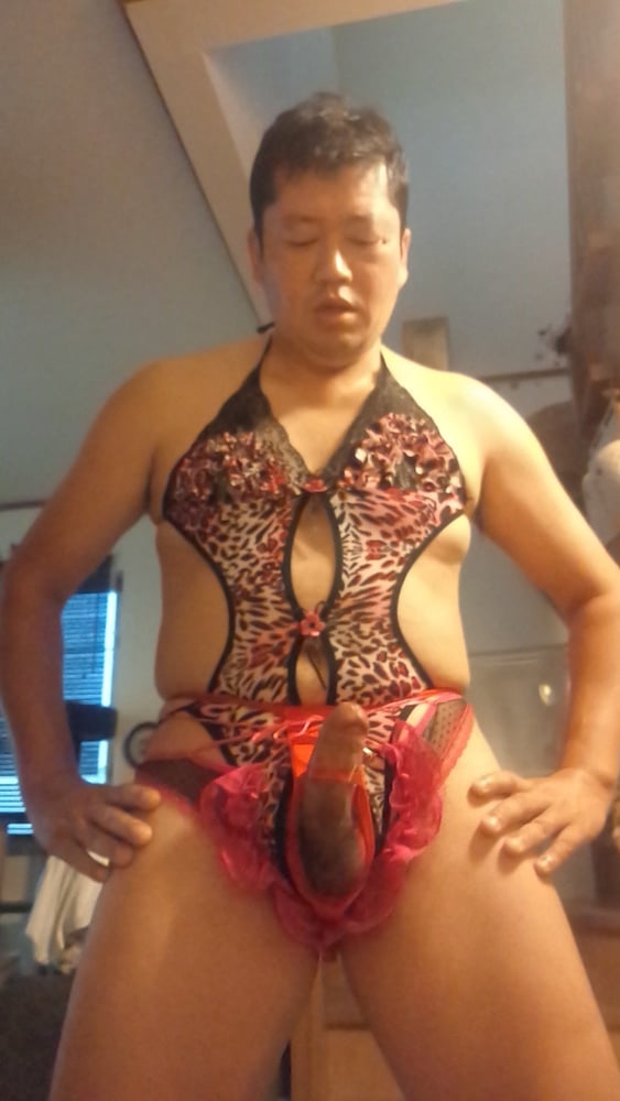 私の愚行
 #88850435