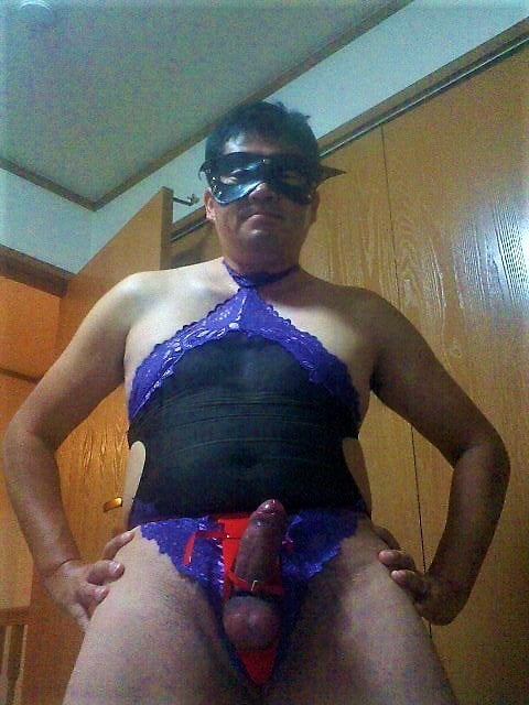 私の愚行
 #88850463