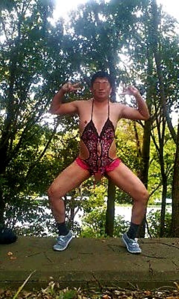 私の愚行
 #88850597