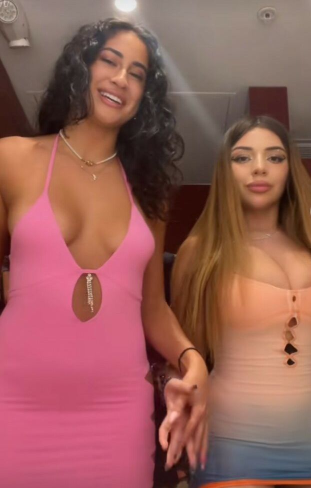 Playhouse nude #108401337