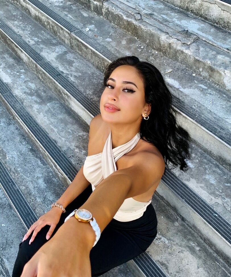 Playhouse nude #108401340