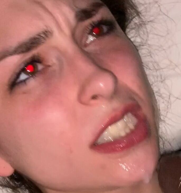 Playhouse desnuda #108401341