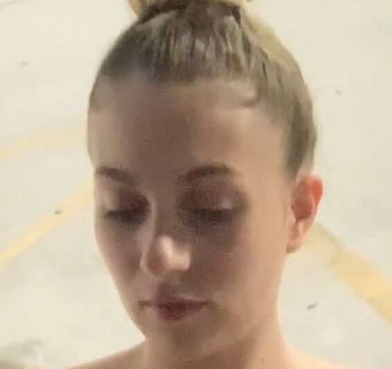 Playhouse nude #108401342