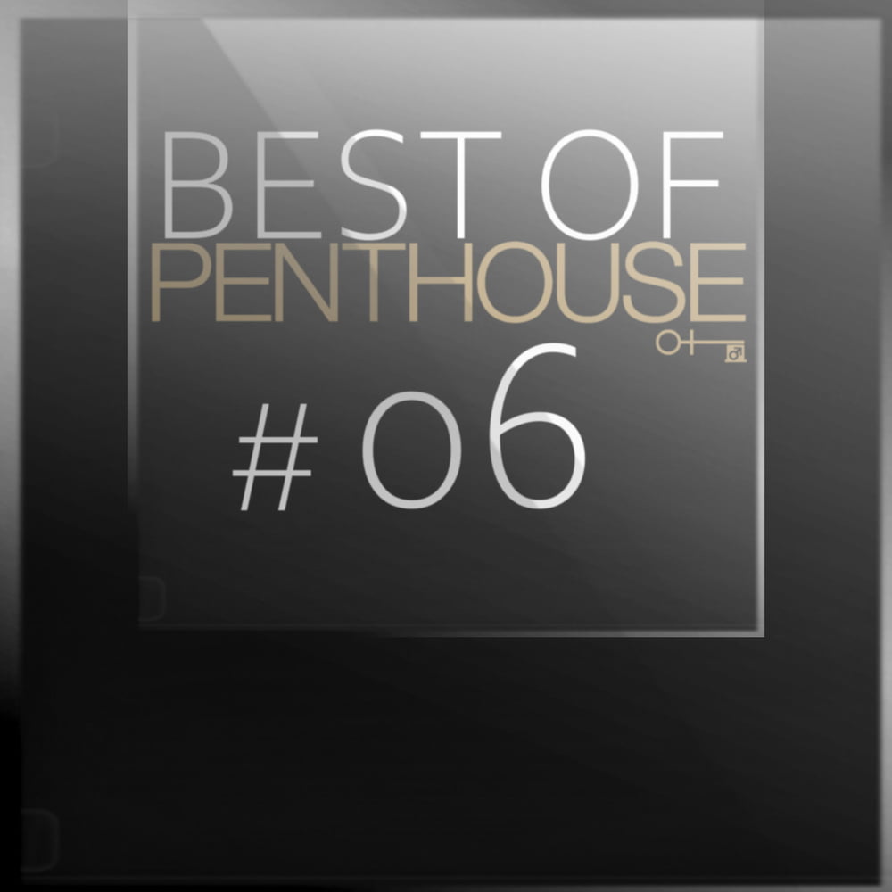 Best of penthouse x-treme Qualität Teil #6 - mkx
 #87567894