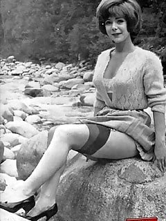 Vintage-Retro
 #100010112