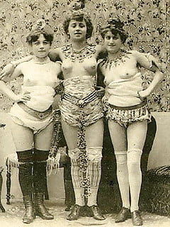 Vintage-Retro
 #100010134