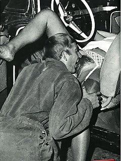 Vintage-Retro
 #100010328