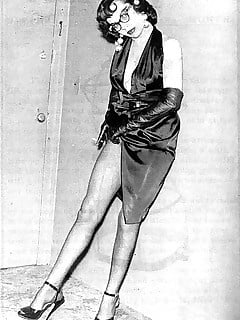 Vintage-Retro
 #100010358