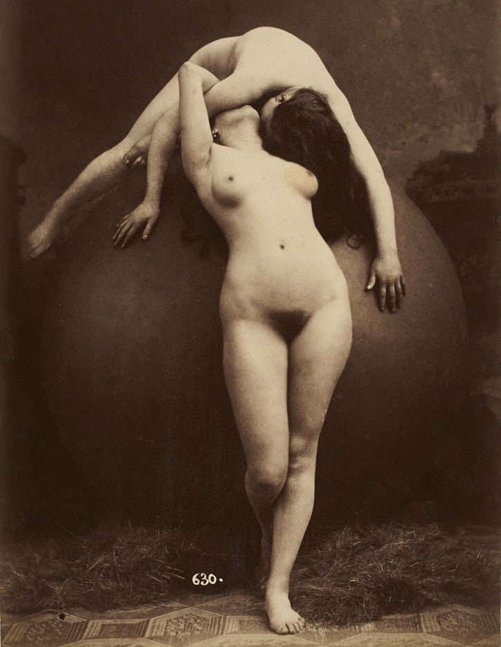 Vintage-Retro
 #100010550