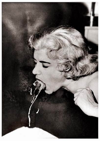 Vintage-Retro
 #100010559