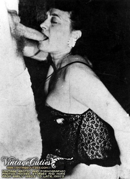 Vintage-Retro
 #100010603