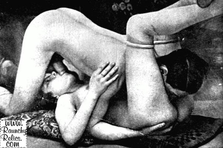 Vintage-Retro
 #100010637