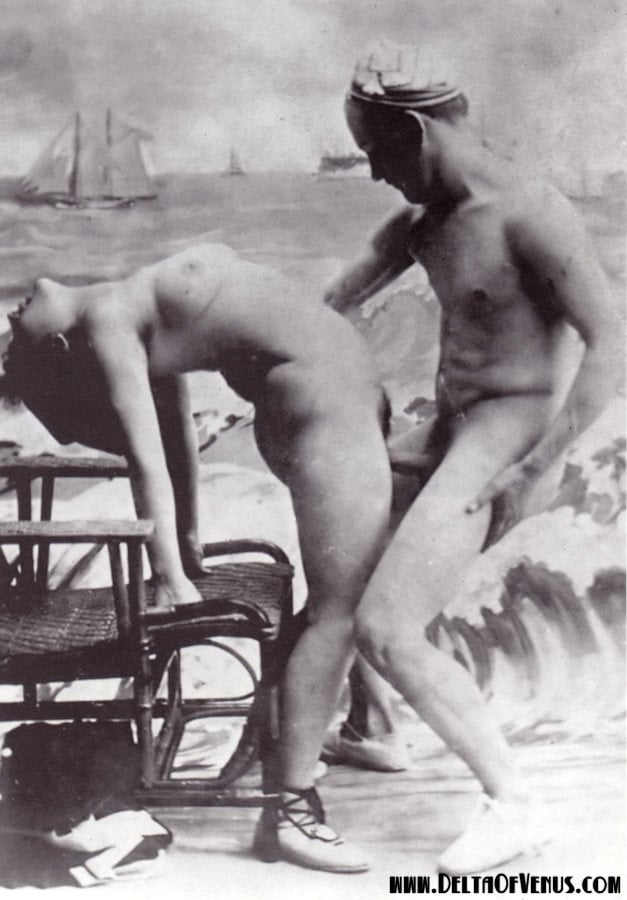 Vintage-Retro
 #100010665